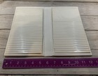 Vtg Precious Moments Flip Photo Album Wedding Book Holds 40 3 5  X 5  Pics Gt10