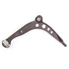 Suspension Front Control Arm For Bmw For 318i 1992-1999