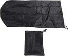 Upright Vacuum Cleaner Upright Vacuum Cover Upright Vacuum Dust Cover