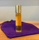 Teone Reinthal  trnp  The Alviva  from The Radiant Spheres Series   10 Ml  Niche