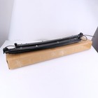 2x Panoramic Sunroof Sliding Track A2927800600 For Mercedes Gle W292 2015-19