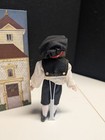 Darlene Lane 6 Inch  andre  Doll