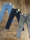 Levi   s Men   s 511 Jeans  Brand New