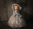 Haunted Doll Active Spirit - Positive  Eliza - Sweet  Wise  Gentle  Luck  Power