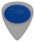Cool Picks juratex  Guitar Pick - 8 Picks   60mm 