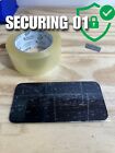 Iphone 13  13 Pro  13 Pro Max Glass Screen Digitizer Replacement Repair Service