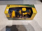 John Deere 37013 Wheel Loader