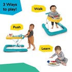 Ocean Explorers 3-in-1 Submarine Walker  Unisex  Infants 6 Months  
