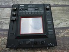 Korg Kaoss Pad Kp3 Dynamic Effect Sampler Sequencer Used W box From Japan
