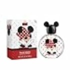 Minnie Mouse  Disney  Fragrance  For Kids  Eau De Toilette  Edt  3 4oz  100ml 