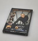 Laugh Your Way To A Better Marriage By Mark Gungor 4 Dvd Set  New