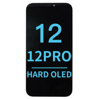 Lcd Screen Touch Display Replacement Assembly Tft For Iphone 12   Iphone 12 Pro