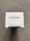 Dermablend Blurring Mousse Camo Medium Coverage Foundation Buff 1 Fl Oz