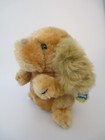 Vintage Dakin Dog 1982 Puppy Scooter Spaniel 