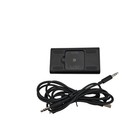 Amazon Echo Auto Smart Bp39cn Assistant Black Smart Speaker