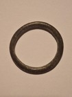 Bronze Age Ancient Celtic Ring Money 800bc-50bc Celt Iberian Proto Currency