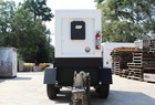 2018 Generac Mmg45if4 45 Kva 36 Kw 240 480v 3 Phase Mobile Generator 16 995 Hrs