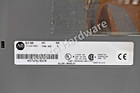 Surplus Allen Bradley 1746-a13 Ser B Slc 500 13-slot Modular Chassis