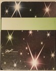 2009 Northside Elementary School Yearbook  cedartown  Georgia 