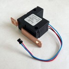 1pcs New For Ul-721e-r1a-h032-047 Soft Start Relay New Fast Shipping