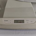 Doran Digital Pediatric Infant Scale Model Ds4200
