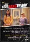 2013 Cryptozoic The Big Bang Theory Season 5  60 Warning Signs