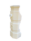 Seadoo Oil Tank - Usa Made  Fits 1996-2005 Models  2x Thicker For Durability