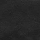 Fiebings Leather Dye 2oz-black