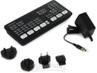 Blackmagic Design Atem Mini Pro Hdmi Video Production Studio With Livestreaming