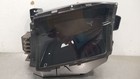 20 Gmc Sierra Denali 3500 Hud Head Up Display 84395830