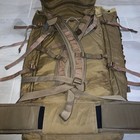 Wild Things Andinista Climbing Pack