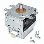 Wb27x10876 Microwave Magnetron For Ge Wb26x32629 Supco Mw0230 New