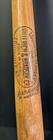 Vintage Louisville Slugger Powerized Carl Yastrzemski Vintage Baseball Bat Youth