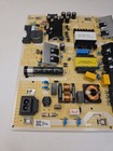 Samsung Power Supply Board Bn44-01055a Un65tu7000f Un65tu8000f L65s6n_tdy
