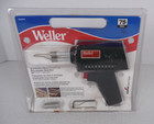Weller 7200pk Standard Multi-purpose Soldering Gun Kit 75 Watt New Nos Sealed
