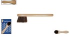 100  Horsehair Shoe Polish Brush