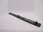Animation Pegbar   Hand Drawn Animation Tool For 3 Hole Punched Paper