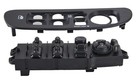 Driver Master Power Window Switch Fits Dodge Ram 1500 2002-2010 