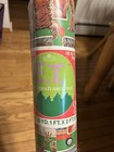 Nos Vintage E t  The Extra-terrestrial Christmas Wrapping Paper Roll  Papercraft