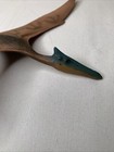Schleich Quetzalcoatlus Figure Replica-saurus Rare Prehistoric Collectible 2000