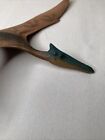 Schleich Quetzalcoatlus Figure Replica-saurus Rare Prehistoric Collectible 2015
