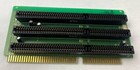 Vox Pwb-2162 Backplane