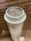 Pall Corp Inline Filter Hc9604fkp13h