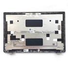 New Laptop Lcd Back Cover Top Case For Dell Latitude 5420 E5420 0dw98x Dw98x