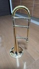 Vincent Bach Stradivarius Model 39 Alt Trombone