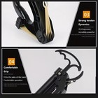 60lbs 40 Series Compound Bow Outdoor Target Practice Archery Set