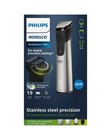 Philips Norelco Series 7000 Multigroom Men s Rechargeable Electric Trimmer -