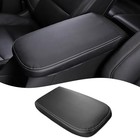 Compatible With Chevrolet Equinox 2018-2023  gmc Terrain 2017-2023 Silver Line