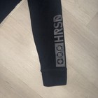 Reebok Men s Ufc Fight Night Walkout Full Zip Hoodie Size Small