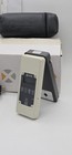 X-rite 331c Transmission Densitometer Latest Model B w Xrite Excellent